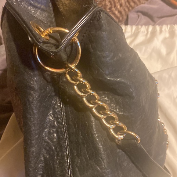 MK HOBO BAG VERY NICE - Picture 5 of 13